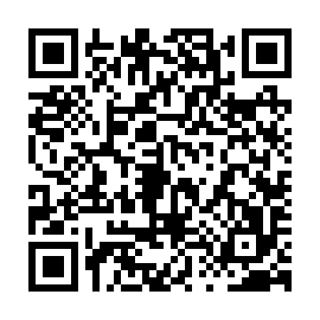 QR code for 8T62965