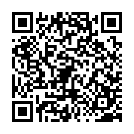 QR code for 8T63062