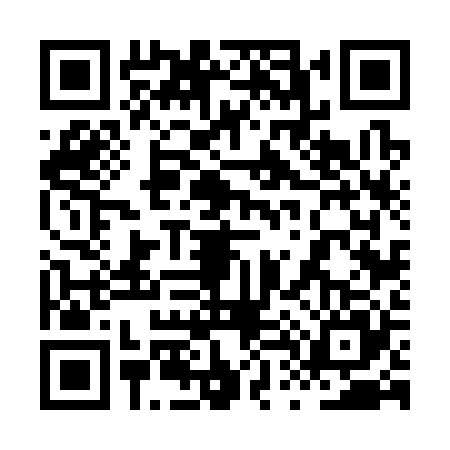 QR code for 8T63258