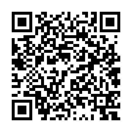 QR code for 8T6332Q