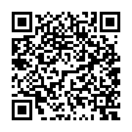QR code for 8T63569