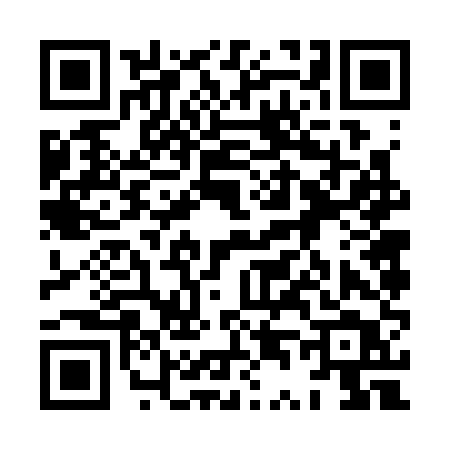 QR code for 8T635TA