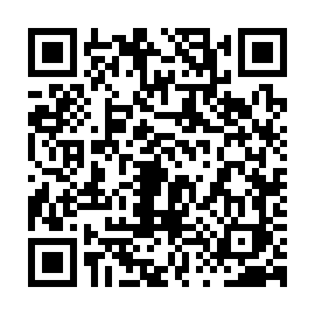 QR code for 8T636IT