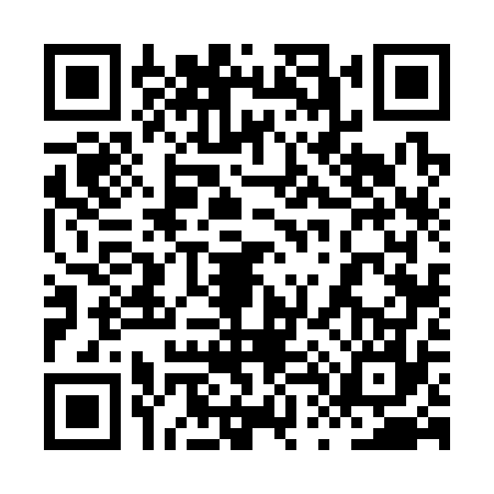 QR code for 8T63774