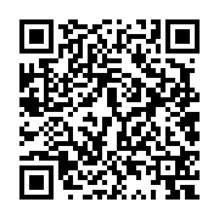 QR code for 8T64200