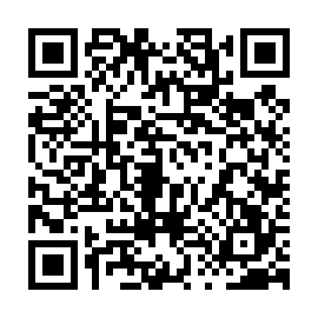 QR code for 8T64267