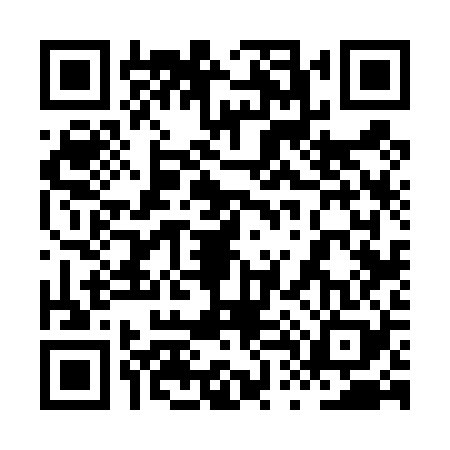 QR code for 8T6428Q