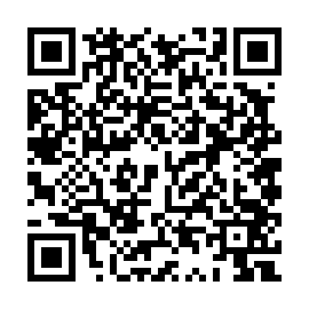QR code for 8T64436