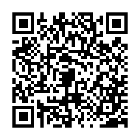 QR code for 8T6446D