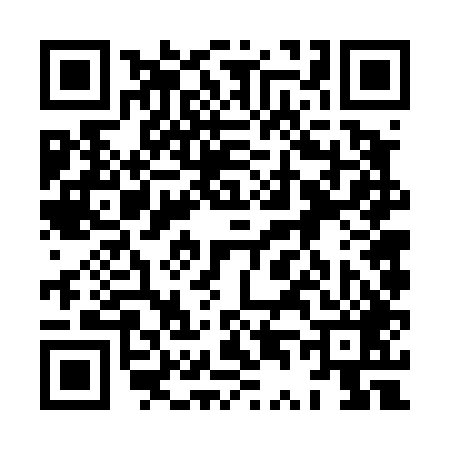 QR code for 8T6449Y