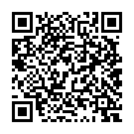 QR code for 8T644EF