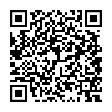 QR code for 8T64548