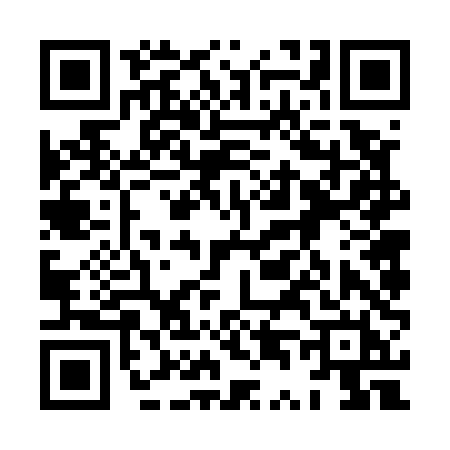 QR code for 8T654HK