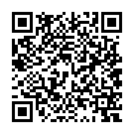 QR code for 8T65645