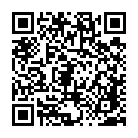 QR code for 8T666FT