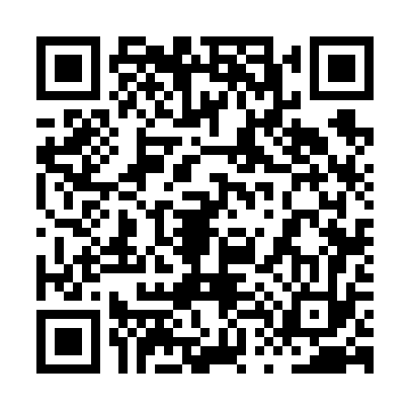 QR code for 8T6673V
