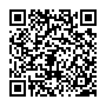 QR code for 8T6674S