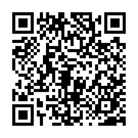 QR code for 8T670LK