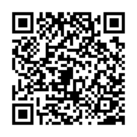 QR code for 8T670ZR