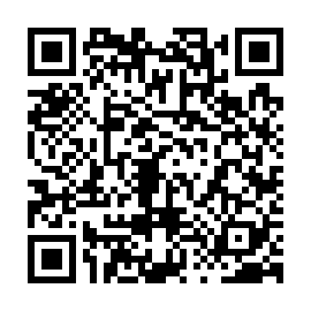 QR code for 8T67298