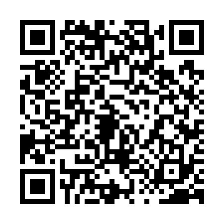 QR code for 8T67330