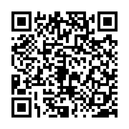 QR code for 8T67591