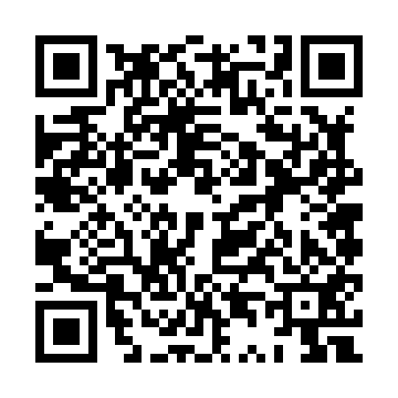 QR code for 8T6851F