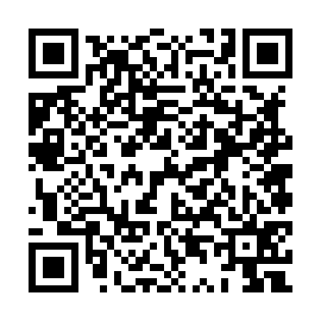 QR code for 8T6875X