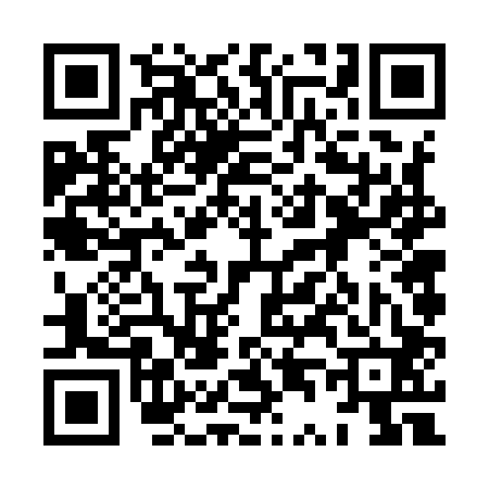 QR code for 8T6902T
