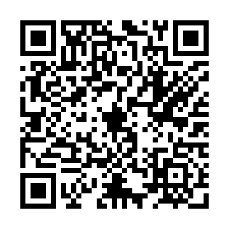 QR code for 8T69136