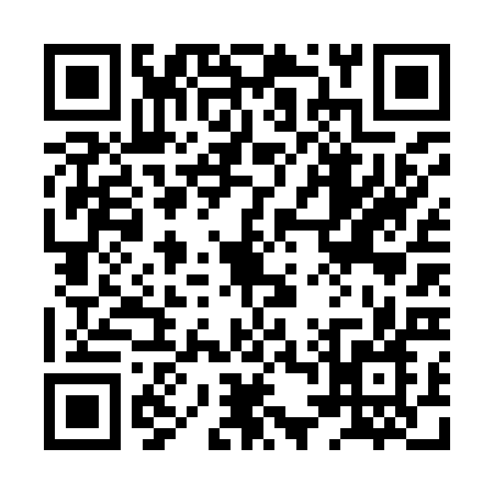 QR code for 8T692NZ