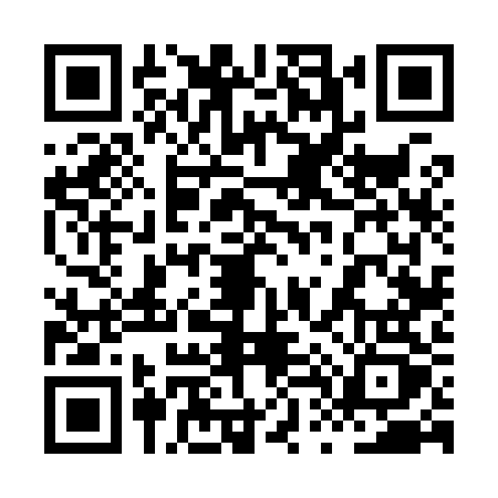 QR code for 8T692ZM