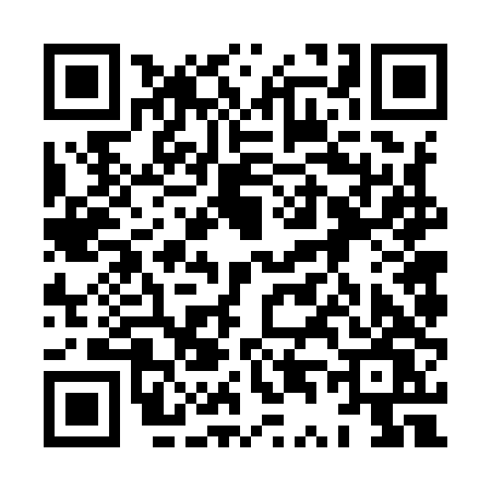 QR code for 8T694WD