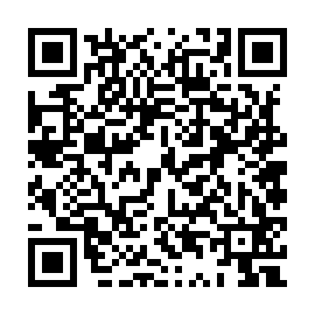 QR code for 8T6962V