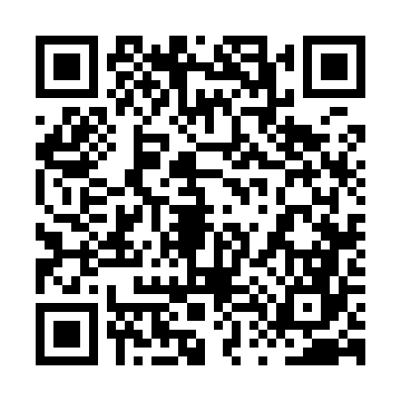 QR code for 8T6966N