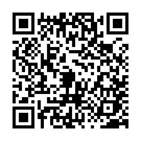 QR code for 8T698KG
