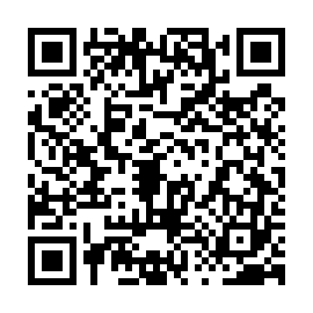 QR code for 8T6E639