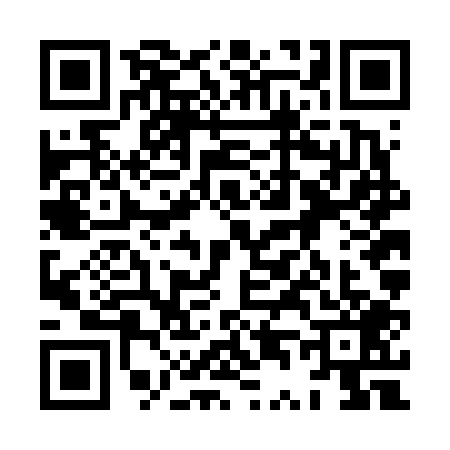 QR code for 8T6F095