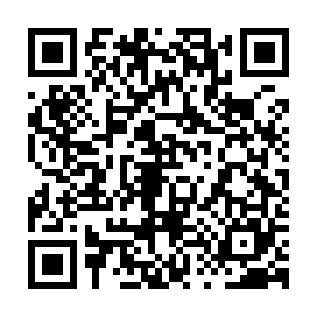 QR code for 8T6I657