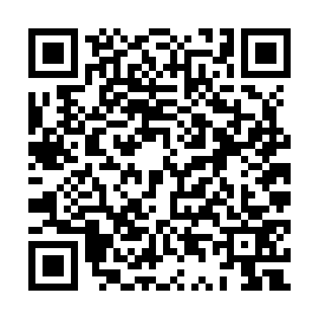 QR code for 8T6J730