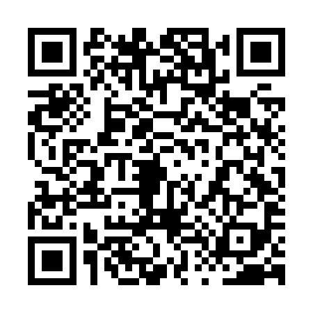 QR code for 8T6J997