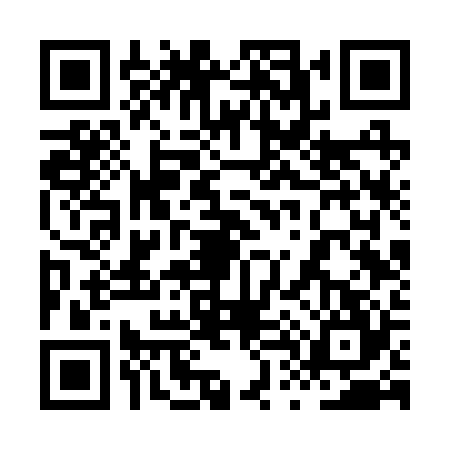 QR code for 8T6R241