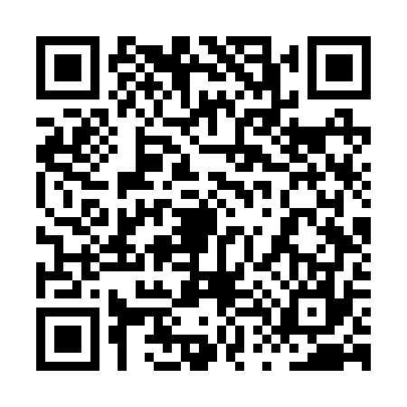 QR code for 8T6R775