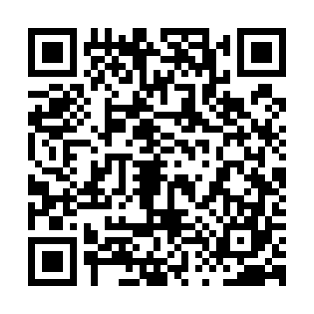 QR code for 8T6U670