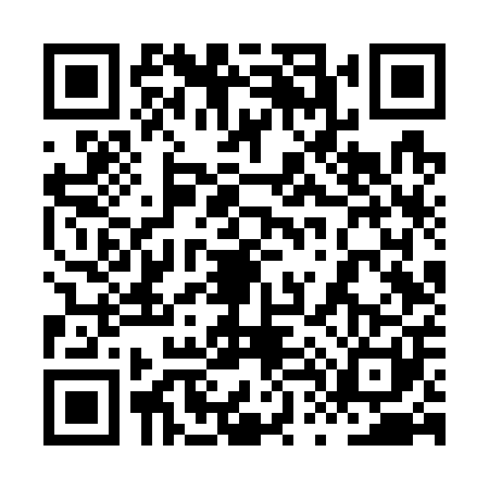 QR code for 8T6W018