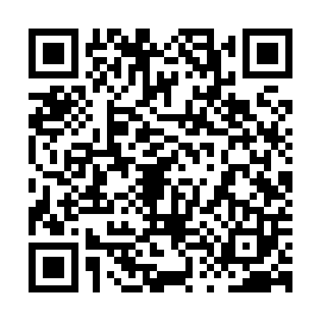 QR code for 8T6X030