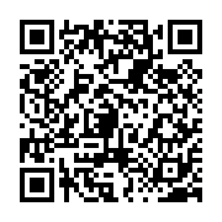 QR code for 8T7011O
