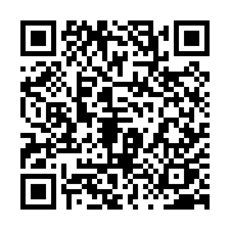 QR code for 8T701PA