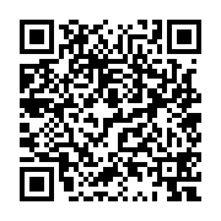 QR code for 8T7118U