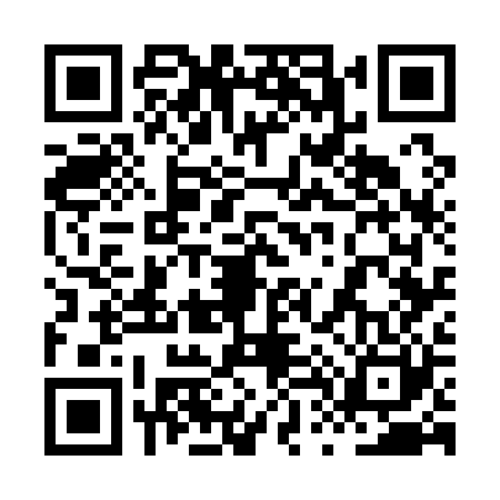 QR code for 8T7120V